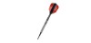 Target Power 9Five Darts 18gr