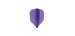 Fit Flight Shape Flights Purple 6 uds