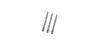Fit Flight Super Duralumin Shafts Slim Locked 4