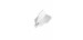 Voadores Harrows Clic Branco