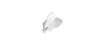 Voadores Harrows Clic Branco