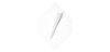 Puntas Condor Tip White