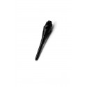 Condor Tips Black