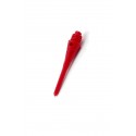 Puntas Condor Tip Red