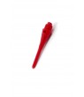 Puntas Condor Tip Red