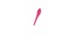 Puntas Condor Tip Pink