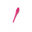 Condor Tips Pink