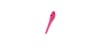 Ponteiras Condor Tip Pink