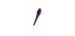 Condor Tips Purple