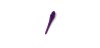 Ponteiras Condor Tip Purple