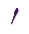 Ponteiras Condor Tip Purple