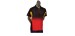 Kim Huybrechts Dart Shirt XXXL