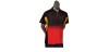 Kim Huybrechts Dart Shirt XXXL