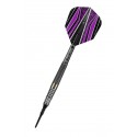 Target Paul Lim Darts 19gr