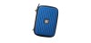 Funda Target Takoma XL Azul