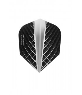 Harrows Quantum 6802 Flights