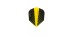 Harrows Quantum Yellow Flights