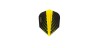 Harrows Quantum Yellow Flights