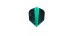 Harrows Quantum Jade Flights