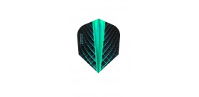 Plumas Harrows Quantum Jade