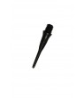 Fit Point Short Black 1000 units