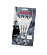 Unicorn Silver Michael Smith Darts 18gr