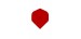 Voadores Nylon Standard Vermelho