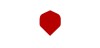 Nylon Standard Flight Red