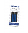 Dardos Unicorn Core Blue Brass 18gr