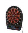 Eletronic Viper Orion Dartboard