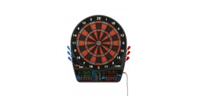 Eletronic Viper Orion Dartboard