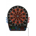 Eletronic Viper Orion Dartboard