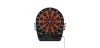 Eletronic Viper Orion Dartboard