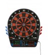 Eletronic Viper Orion Dartboard