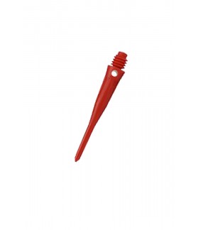 Condor Tips Ultimate Red