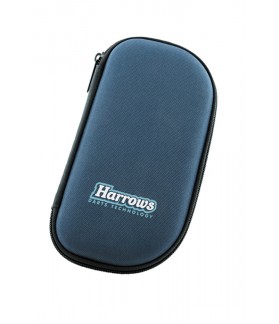 Harrows Royal Case