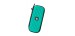 Funda Target Takoma Aqua