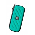 Funda Target Takoma Aqua