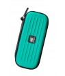 Funda Target Takoma Aqua