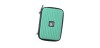 Funda Target Takoma XL Aqua