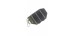 Robson Plus Flight Case Black