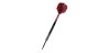 Harrows Predator Steel Tip Darts 23grR
