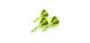 Voadores Cuesoul AK5 Standard Verde M