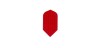 Voadores Nylon Slim Vermelho