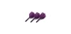 Voadores Cuesoul AK5 Shape Fancy Girl Roxo M