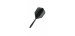 Pluma/Caña Supersonic Negro
