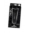 Mission Nero M1 Darts 18gr