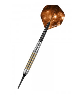 Dardos Mission Ardent M2 18gr