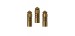 Flight Protector Mission Gold