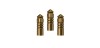 Flight Protector Mission Gold